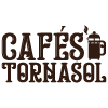 Cafés Tornasol en Madrid