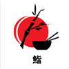 Cafetal Sushi en Lleida