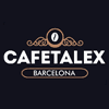 Cafetalex en Gavà