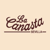 Cafetera Pastelera La Canasta en Sevilla