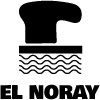 El Noray en Las Palmas