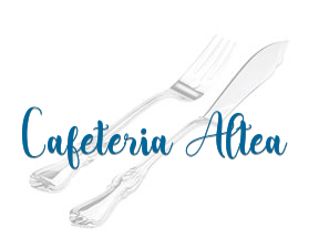 Cafeteria Altea en Córdoba