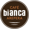 Cafetería Arepera Bianca* en Ourense