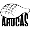 Cafetería Arucas en Las Palmas