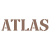 Cafetería Atlas en León