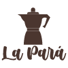 Cafetería Bar La Pará en Sevilla