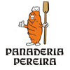Cafeteria Bocateria Pereira en Salobreña