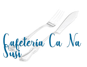 Cafetería Ca Na Susi en Palma