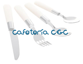 Cafetería C&C en Pamplona