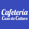 Cafetería Casa da Cultura en Milladoiro