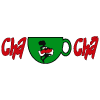 Cafeteria Chacha en Málaga