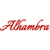Cafetería Churrería Alhambra en Granada