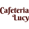Cafetería Churrería Lucy en Málaga