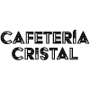 Cafetería Cristal en Las Palmas