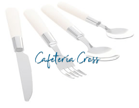 Cafetería Cross en Getxo
