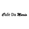 Cafeteria DaMario en Madrid