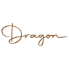Cafetería Dragón en Fuenlabrada