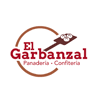 Cafetería El Garbanzal en La Unión