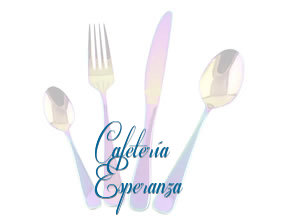 Cafetería Esperanza en A Coruna