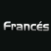 Cafetería Francés en Madrid