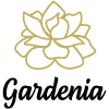 Restaurante Gardenia en Las Palmas