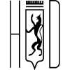 Cafetería HD en Madrid