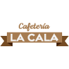 Cafetería La Cala* en Granada
