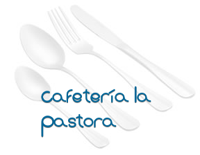 Cafetería La Pastora en Málaga