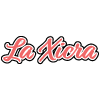 Cafetería La Xicra en Santa Margarida i els Monjos