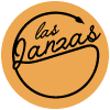 Las Lanzas Burger Bar en Fuenlabrada