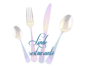 Linde restaurante en A Coruña