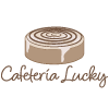 Cafetería Lucky en Oviedo