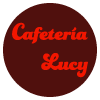 Cafetería Lucy en Málaga