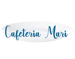 Cafeteria Mari en Las Palmas