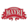 Mayri en Torrejón de Ardoz
