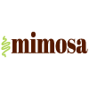 Cafetería Mimosa en Santander