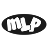 Cafeteria MLP en Ourense