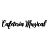Cafeteria Musical en La Pobla de Vallbona