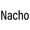 Cafetería Nacho en Ourense