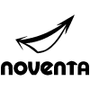 Cafetería Noventa en Madrid