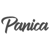 Cafetería Pastelería Panica en Madrid