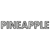 Cafetería Pineapple en Vigo