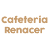 Cafetería Renacer en Llocnou de la Corona