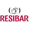 Cafeteria Resibar en Ourense