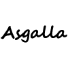 Asgalla en Ourense