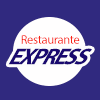 Cafetería Restaurante Express en Donostia
