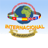 Cafetería Restaurante Internacional 2 en A Coruña
