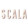 Cafetería Scala en A Coruna