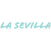 Cafetería Sevilla en Vigo