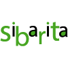 Cafetería Sibarita en Granada